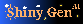 Shiny Gen AI