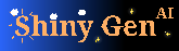 Shiny Gen AI